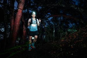 BIB: 
                            <button type="button" onclick="openModal(26341171)" class="btn btn-primary btn-sm float-right btn-popup" data-toggle="modal" data-target=".modal-high-quality">
                        <i class="fas fa-shopping-cart"></i> Add to Cart
                    </button>
                                            <button type="button" onclick="isThisMe(26341171, true)" class="btn btn-success btn-sm float-right btn-popup btn-isme hidden" data-toggle="tooltip" data-placement="bottom" title="นี่คือรูปของคุณใช่ไหม คลิกที่นี่เพื่อเอาเข้าอัลบั้ม">
                        <i class="fas fa-plus"></i> Add to album
                    </button>
                    <button type="button" onclick="isThisMe(26341171, false)" class="btn btn-warning btn-sm float-right btn-popup btn-isnotme hidden">
                        <i class="fas fa-ban"></i> Remove from album
                    </button>